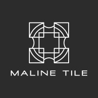 Maline Tile Co Inc. logo
