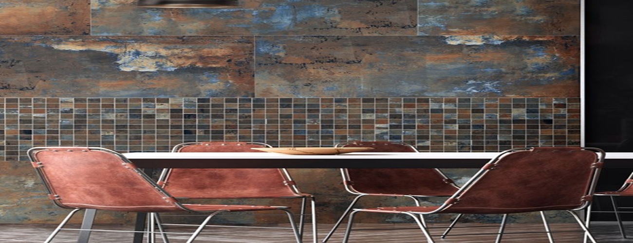 Maline Tile Co Inc.