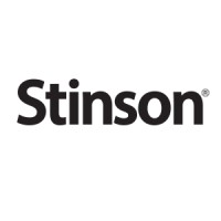 CF Stinson logo
