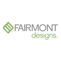 Fairmont Design logo