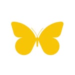 Biome logo
