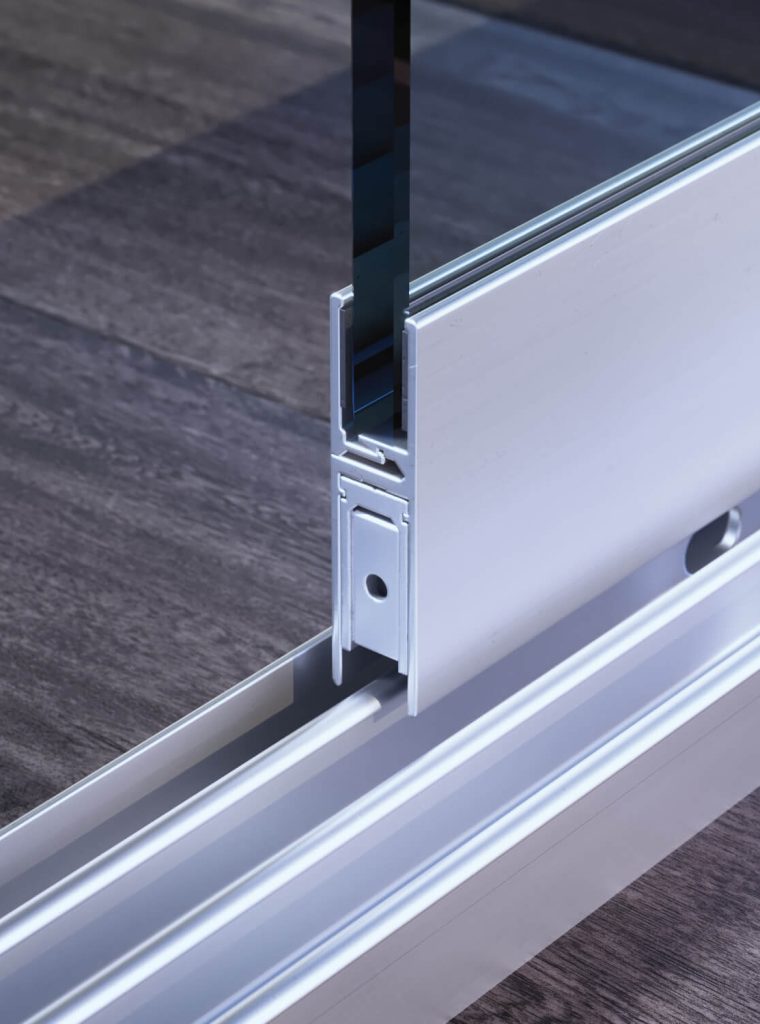 OnLevel image 9