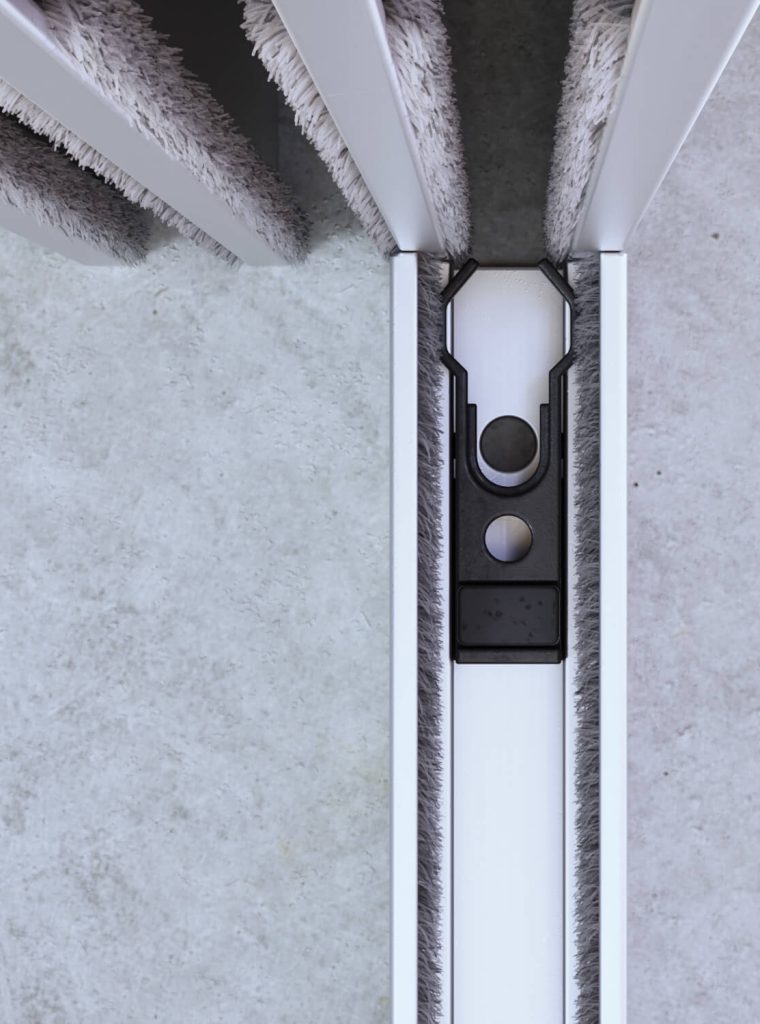 OnLevel image 8