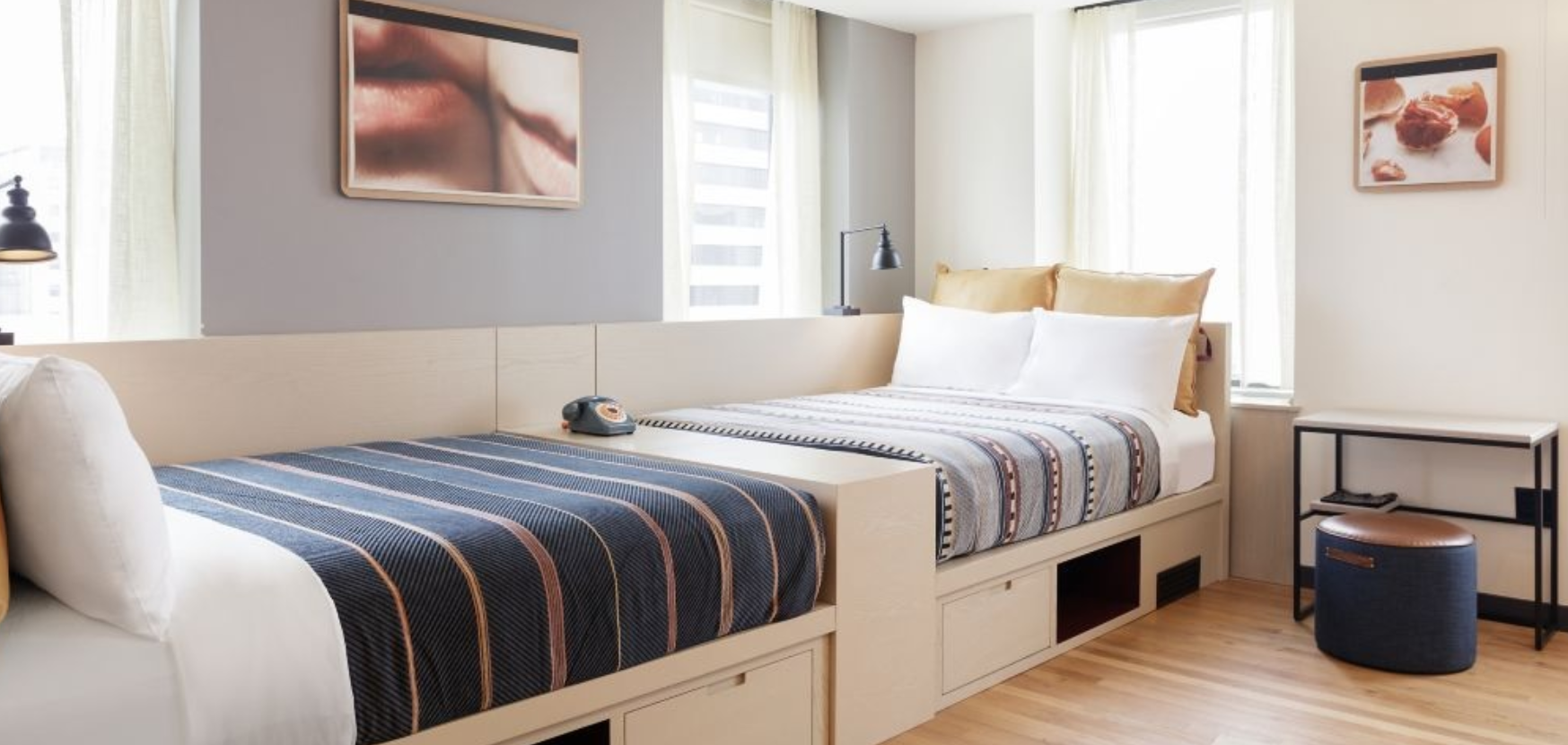Fairmont Design image 1