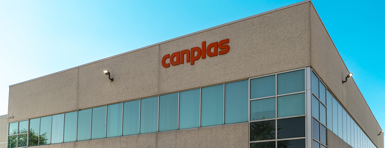 Canplas Plumbing