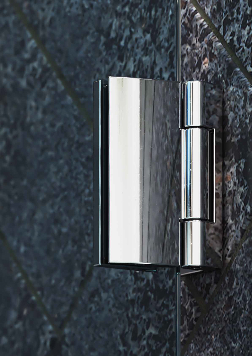 OnLevel image 1