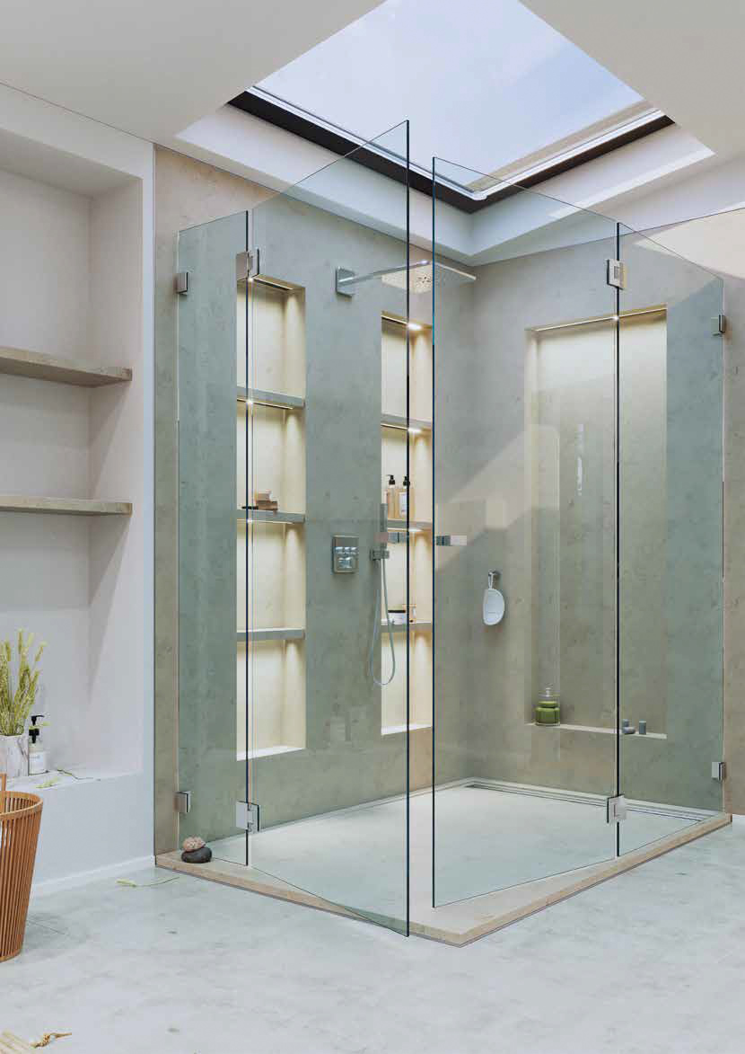 OnLevel image 3