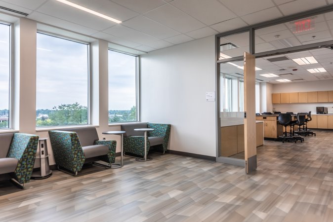 Burke Flooring Products image 9
