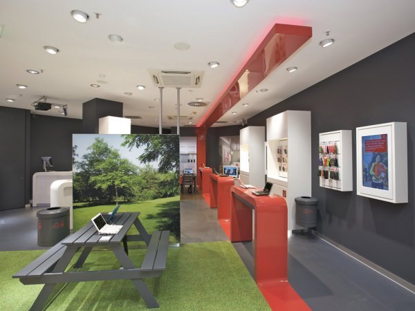 Burke Flooring Products image 7