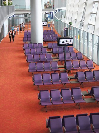 Burke Flooring Products image 12