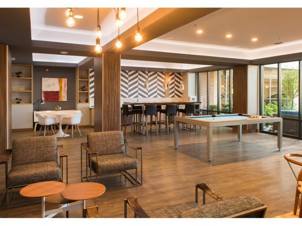 Burke Flooring Products image 8