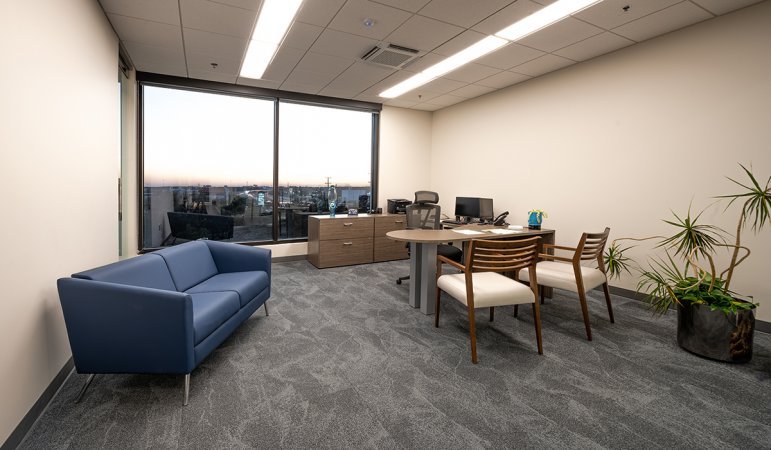 Burke Flooring Products image 11