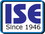 Ise Inc. logo