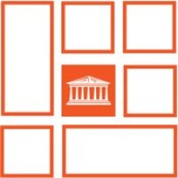 New Jersey Tile and Stone logo