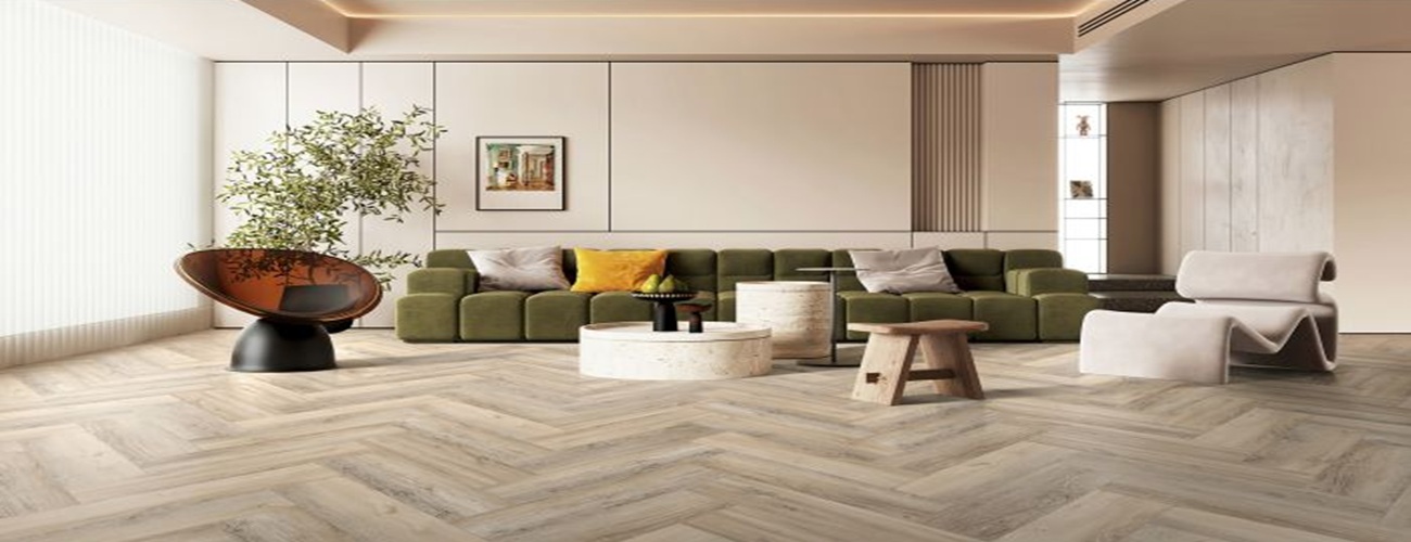 New Jersey Tile and Stone