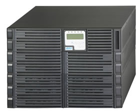 Ise Inc. image 6
