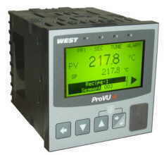 Ise Inc. image 7