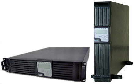 Ise Inc. image 4
