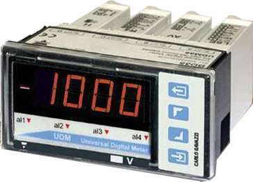 Ise Inc. image 11