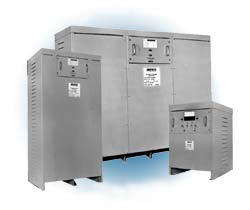 Ise Inc. image 2
