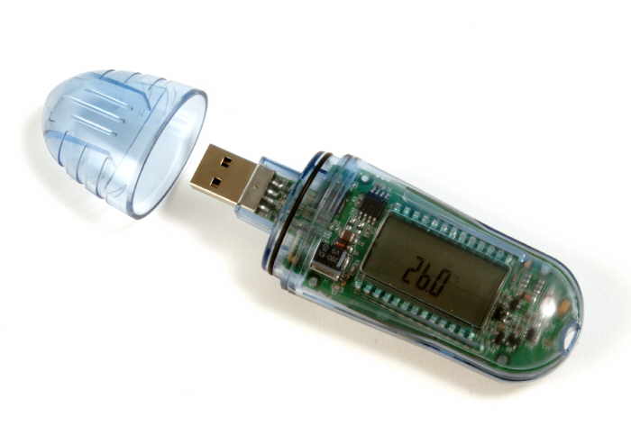 Ise Inc. image 1
