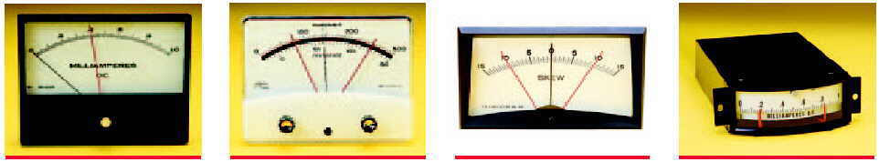 Ise Inc. image 3