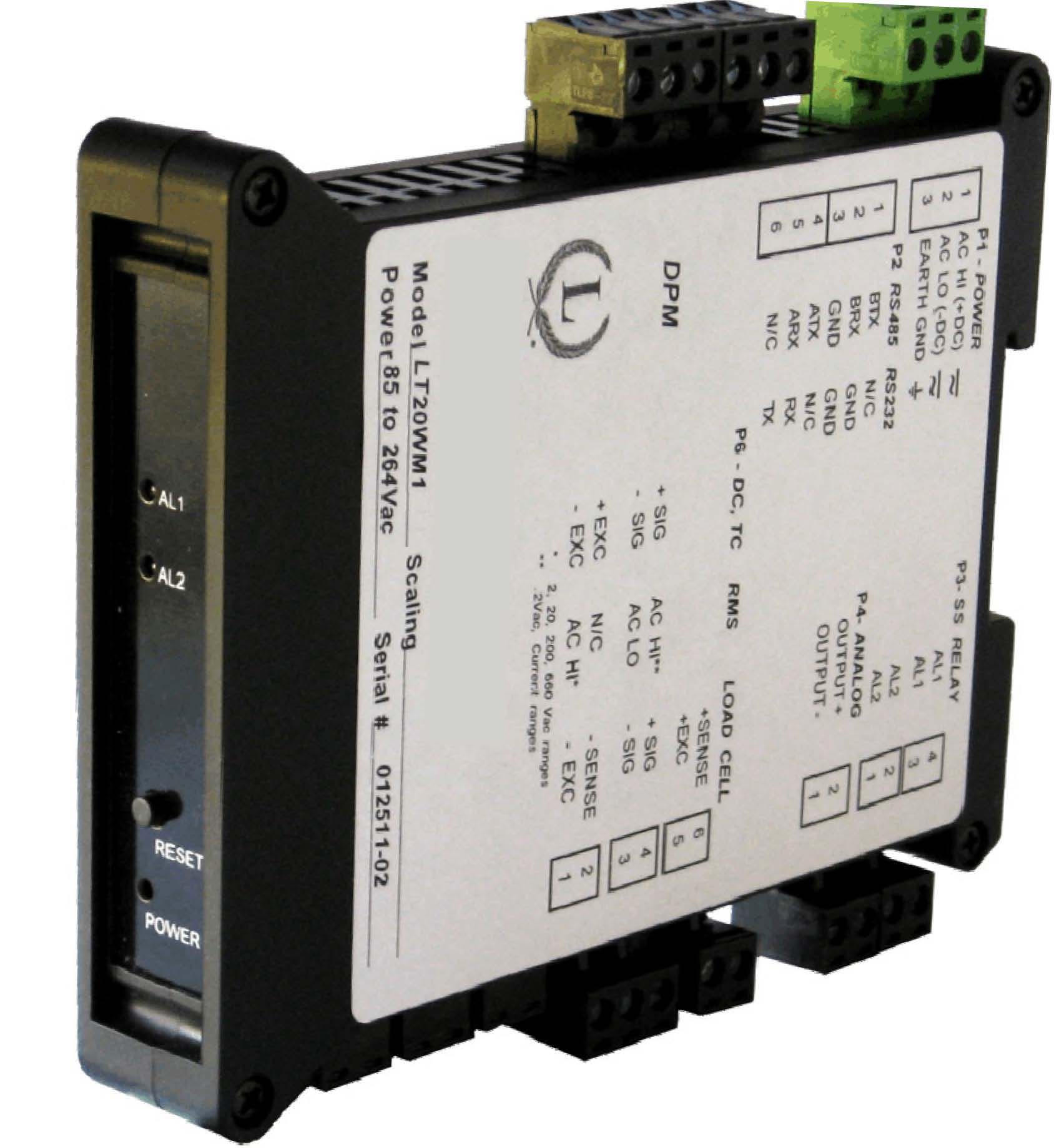 Ise Inc. image 8