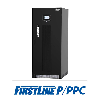 Ise Inc. image 12