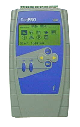 Ise Inc. image 5