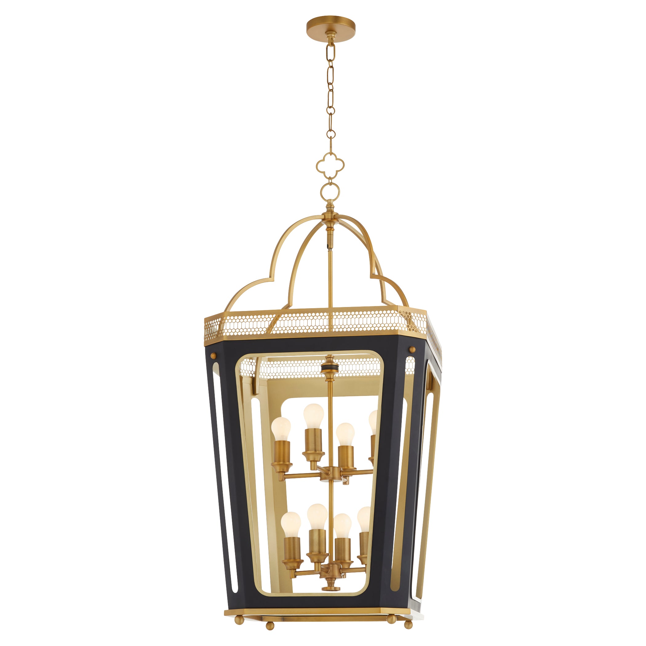 Oxygen Lighting - Quorum International image 5