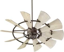 Oxygen Lighting - Quorum International image 1