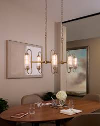 Oxygen Lighting - Quorum International image 9
