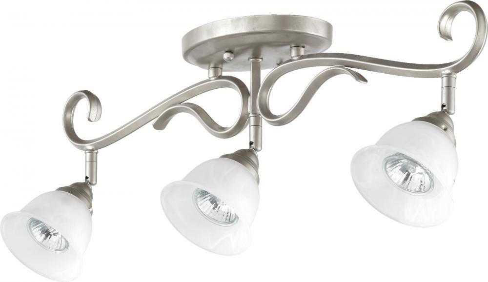 Oxygen Lighting - Quorum International image 6