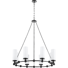 Oxygen Lighting - Quorum International image 10