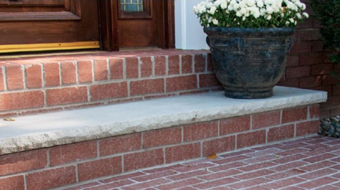 New Jersey Tile and Stone image 11