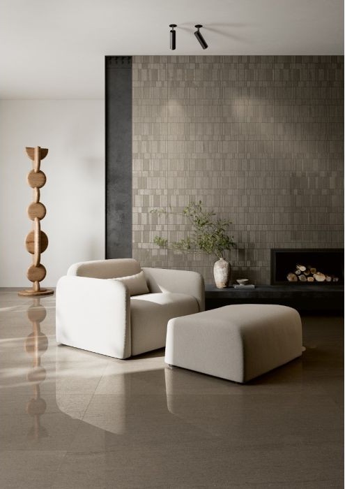 New Jersey Tile and Stone image 1
