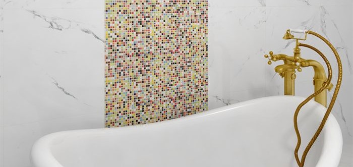 New Jersey Tile and Stone image 6