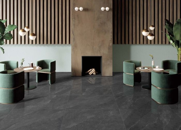 New Jersey Tile and Stone image 2