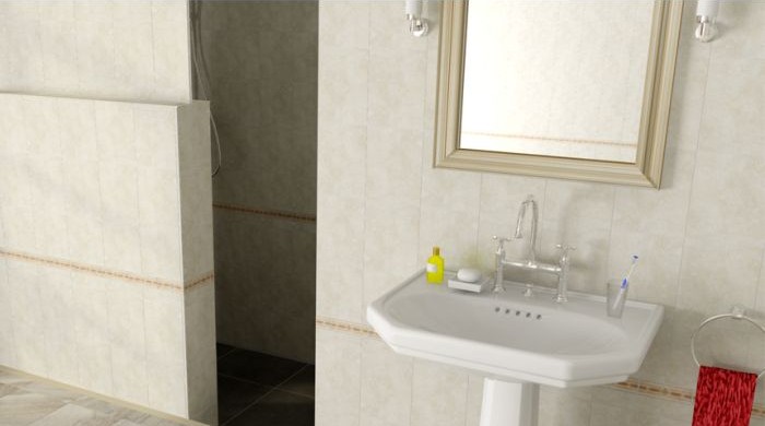 New Jersey Tile and Stone image 9