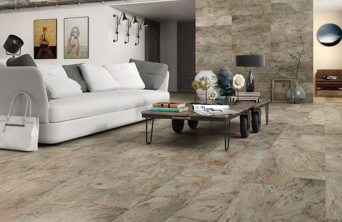New Jersey Tile and Stone image 7