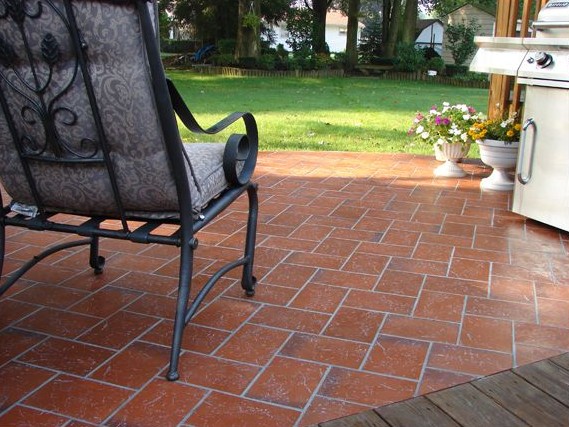 New Jersey Tile and Stone image 5