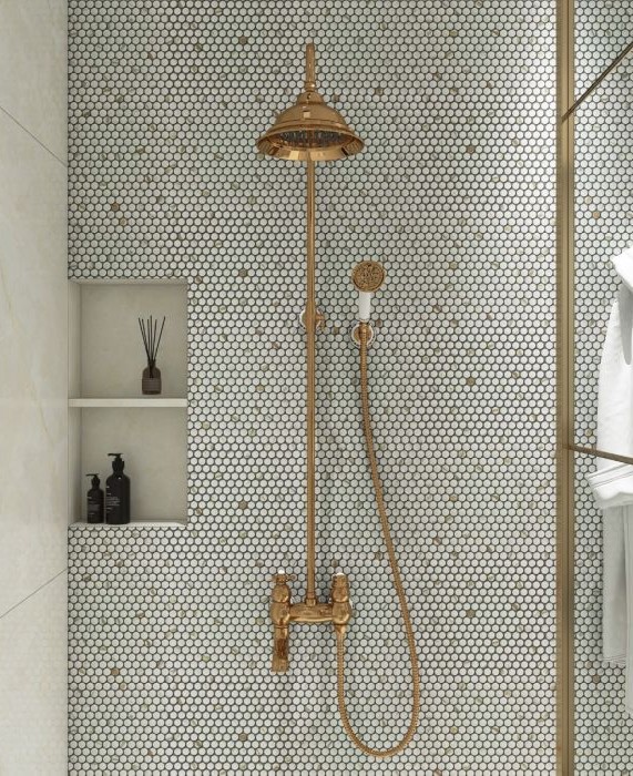 New Jersey Tile and Stone image 10