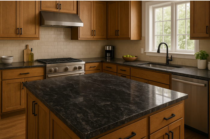 New Jersey Tile and Stone image 4