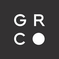 Grand Rapids Chair Company logo