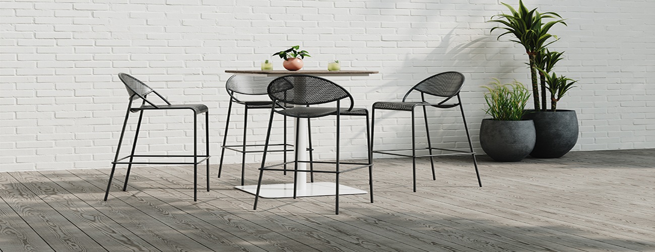 Grand Rapids Chair Company