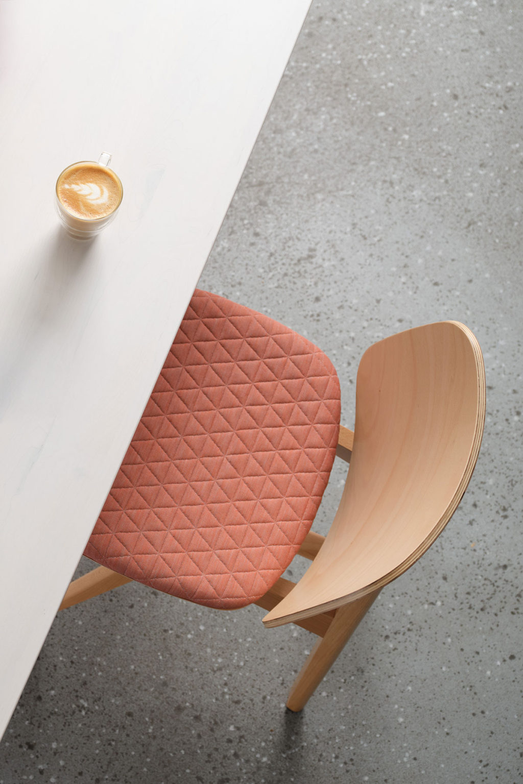 Grand Rapids Chair Company image 7