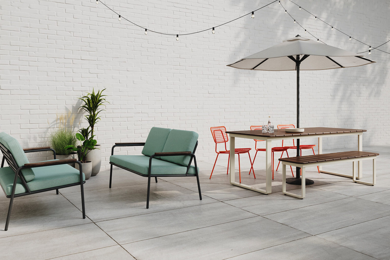 Grand Rapids Chair Company image 2