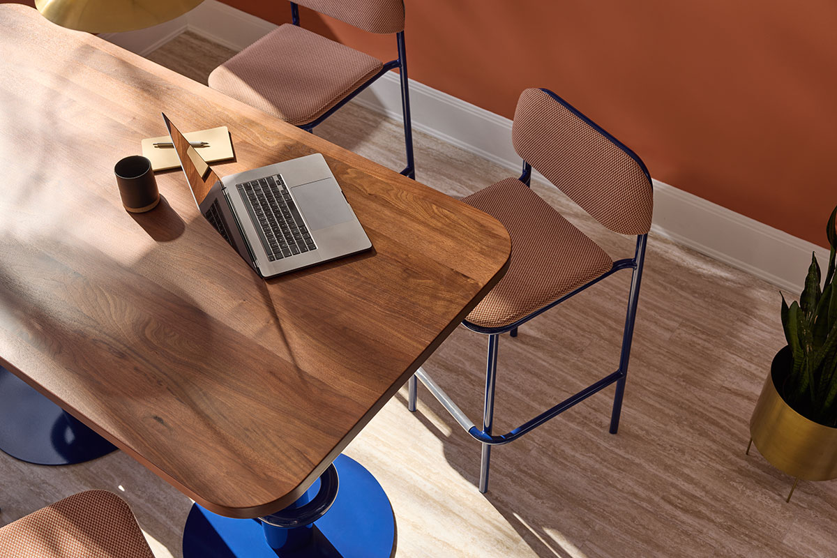 Grand Rapids Chair Company image 1