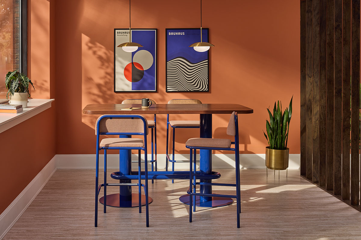 Grand Rapids Chair Company image 11