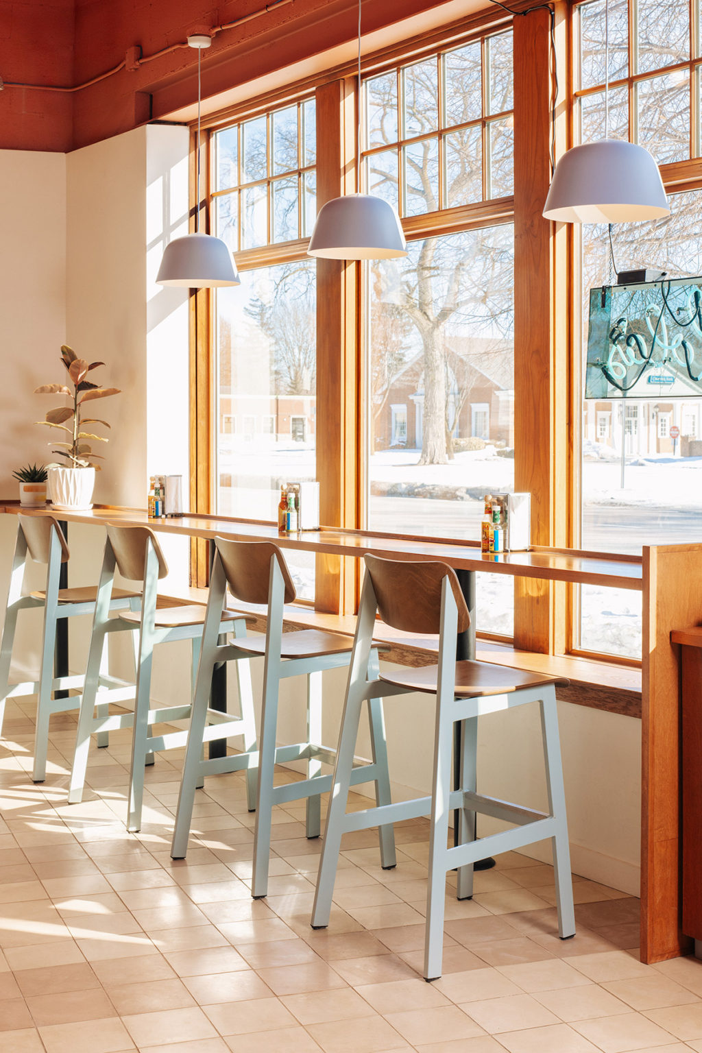 Grand Rapids Chair Company image 4